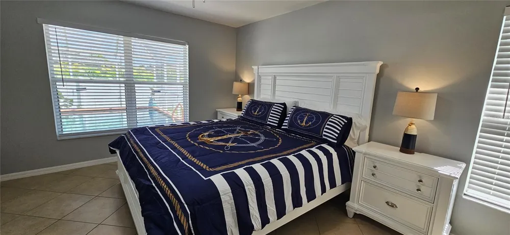 1923 SW 26TH STREET Cape Coral, FL 33914