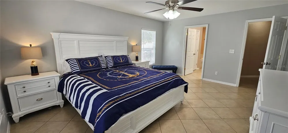 1923 SW 26TH STREET Cape Coral, FL 33914