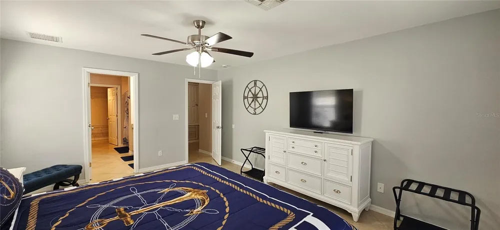 1923 SW 26TH STREET Cape Coral, FL 33914