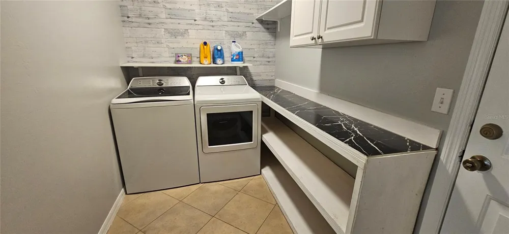 1923 SW 26TH STREET Cape Coral, FL 33914
