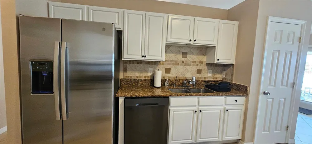 1923 SW 26TH STREET Cape Coral, FL 33914