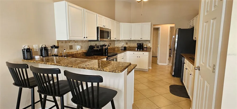 1923 SW 26TH STREET Cape Coral, FL 33914