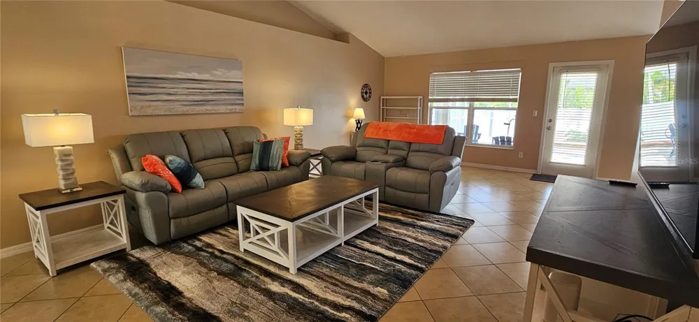 1923 SW 26TH STREET Cape Coral, FL 33914