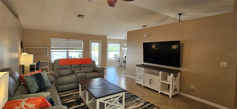 1923 SW 26TH STREET Cape Coral, FL 33914