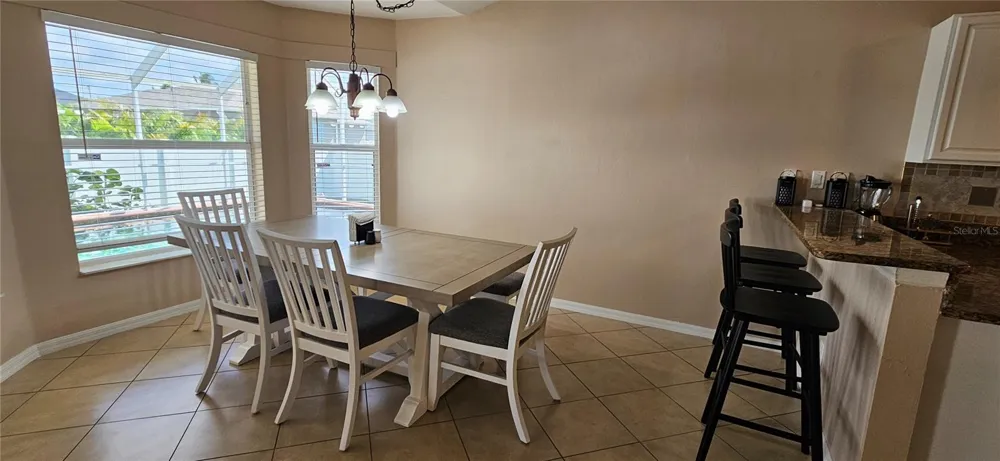 1923 SW 26TH STREET Cape Coral, FL 33914