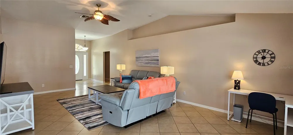 1923 SW 26TH STREET Cape Coral, FL 33914