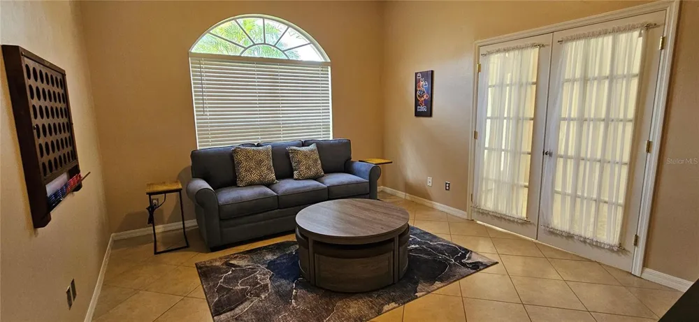1923 SW 26TH STREET Cape Coral, FL 33914