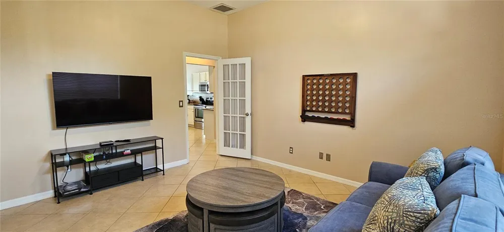 1923 SW 26TH STREET Cape Coral, FL 33914