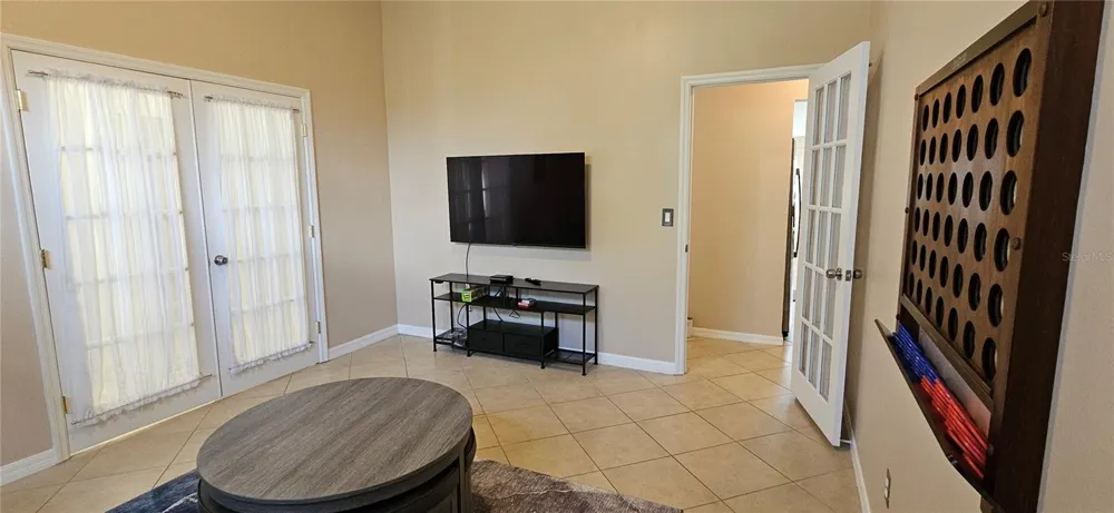 1923 SW 26TH STREET Cape Coral, FL 33914