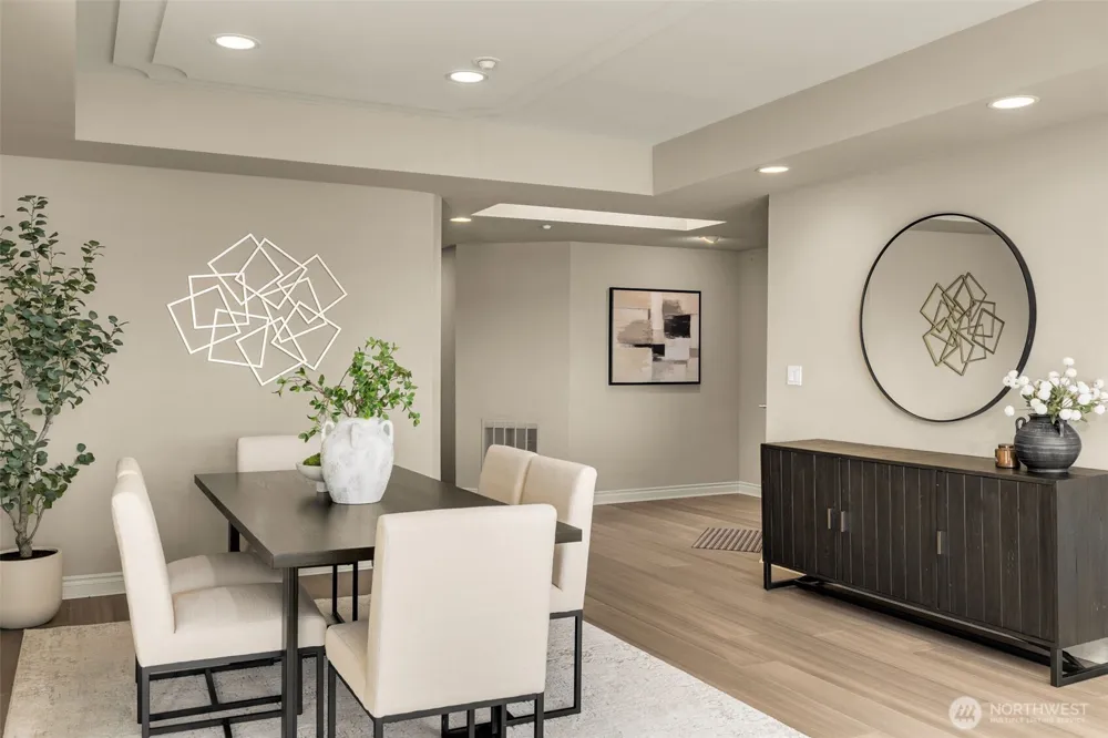 322 5th Avenue #302 Kirkland, WA 98033