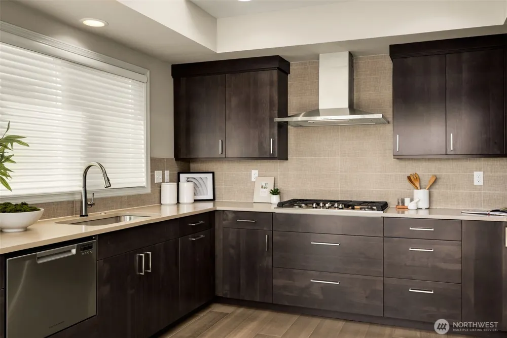 322 5th Avenue #302 Kirkland, WA 98033