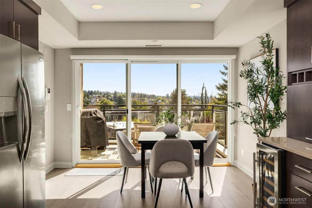 322 5th Avenue #302 Kirkland, WA 98033