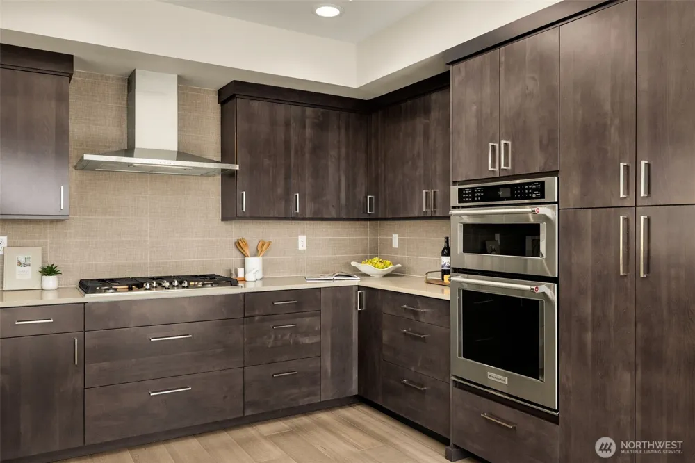 322 5th Avenue #302 Kirkland, WA 98033
