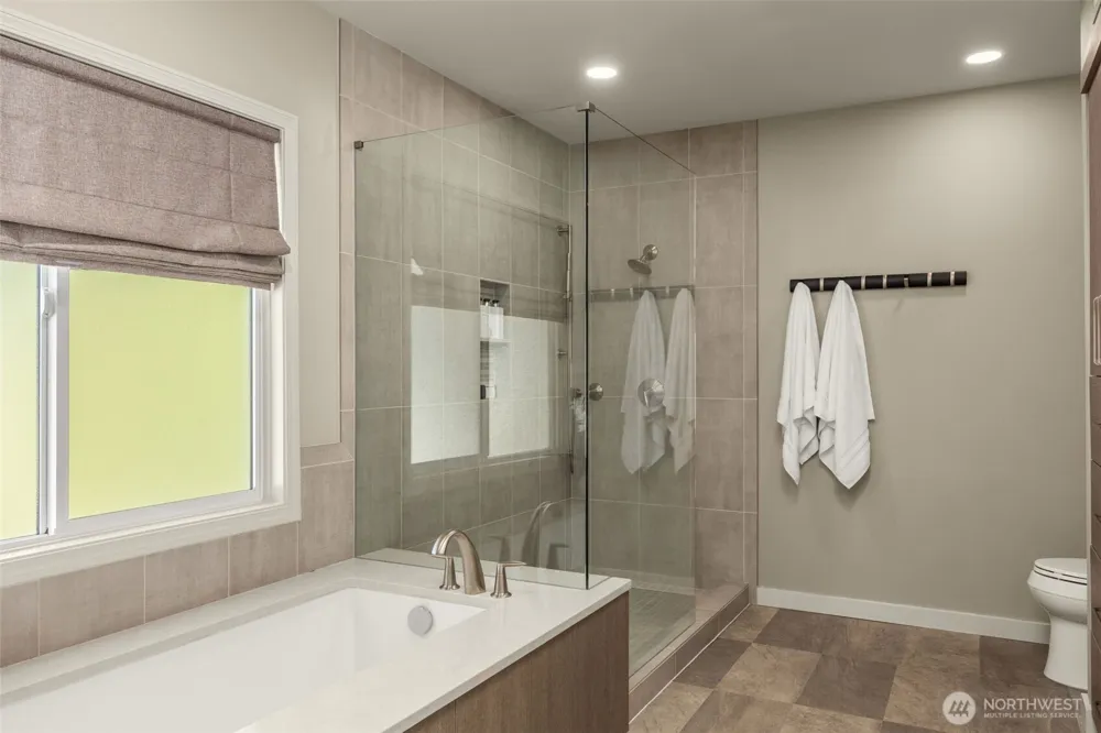 322 5th Avenue #302 Kirkland, WA 98033