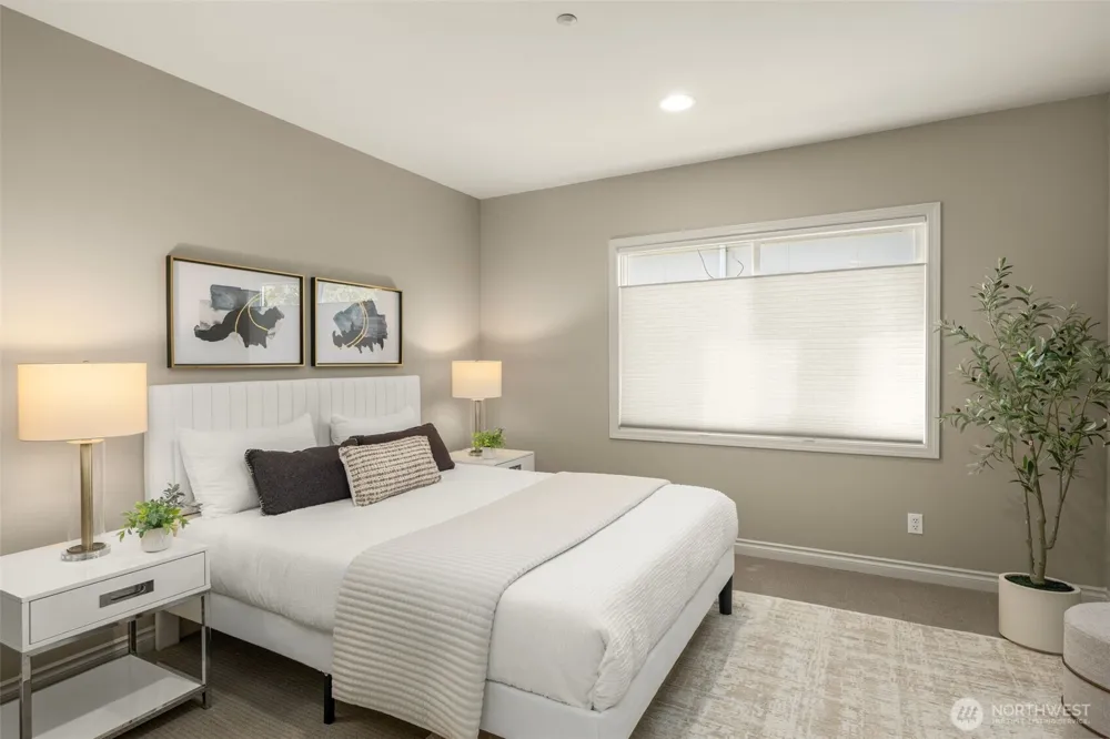 322 5th Avenue #302 Kirkland, WA 98033