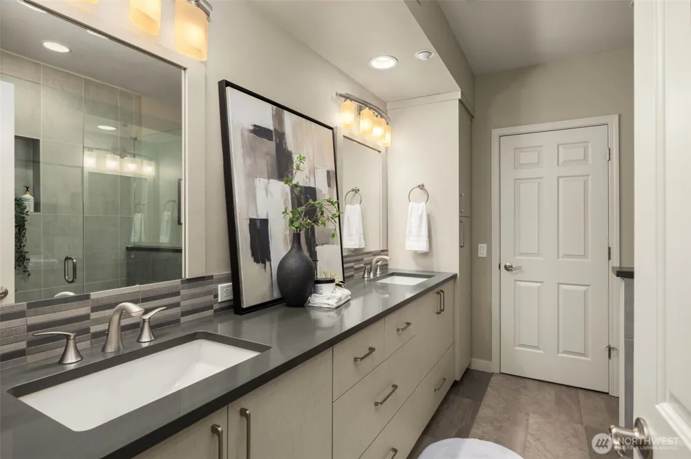 322 5th Avenue #302 Kirkland, WA 98033
