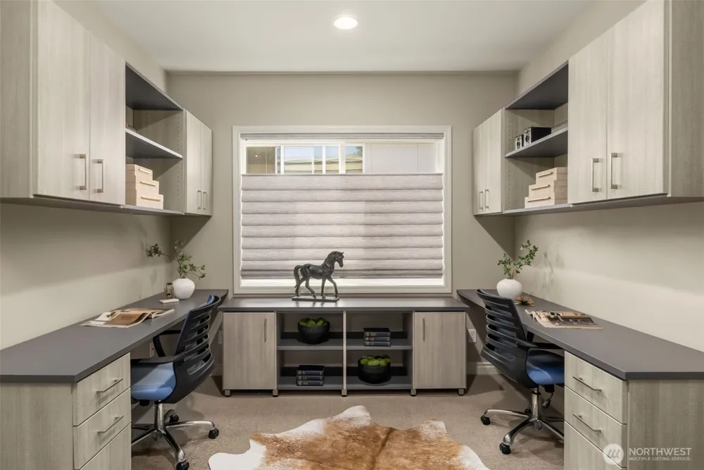 322 5th Avenue #302 Kirkland, WA 98033