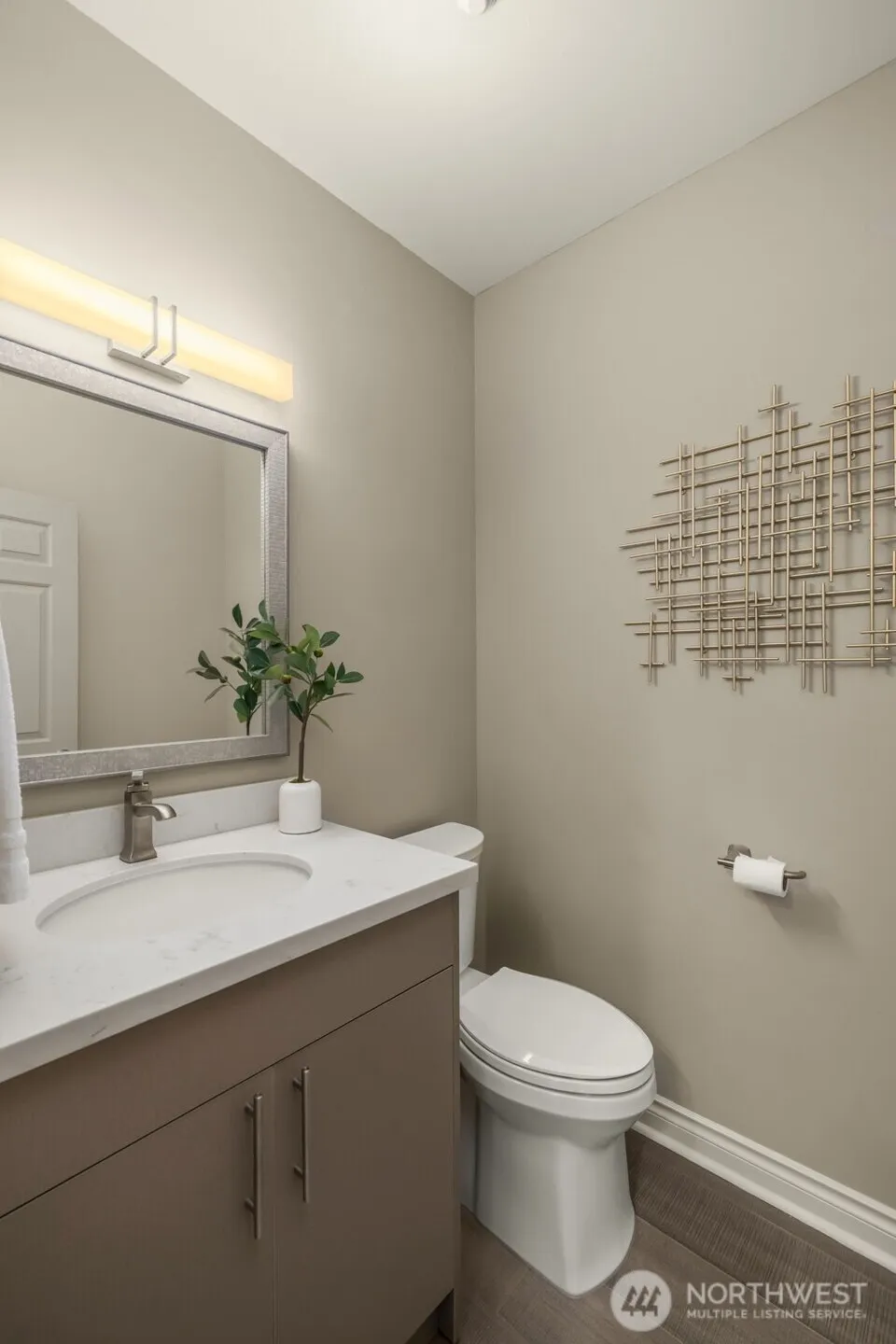 322 5th Avenue #302 Kirkland, WA 98033