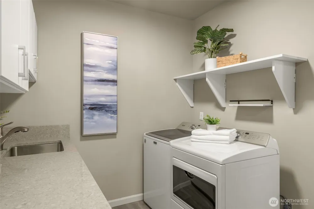 322 5th Avenue #302 Kirkland, WA 98033