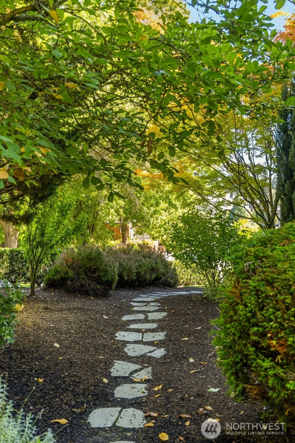 322 5th Avenue #302 Kirkland, WA 98033