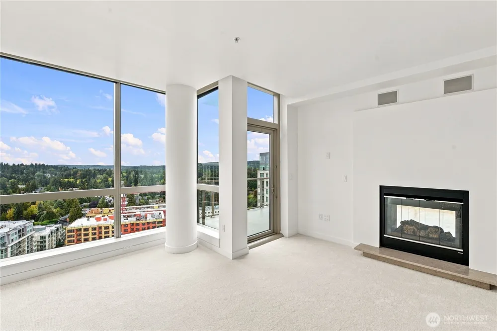 10650 NE 9th Place #2526 Bellevue, WA 98004