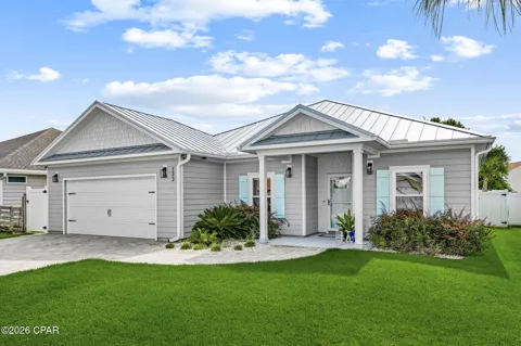 133 Seaclusion Drive
