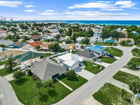 133 Seaclusion Drive