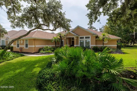 1416 Kilrush Drive