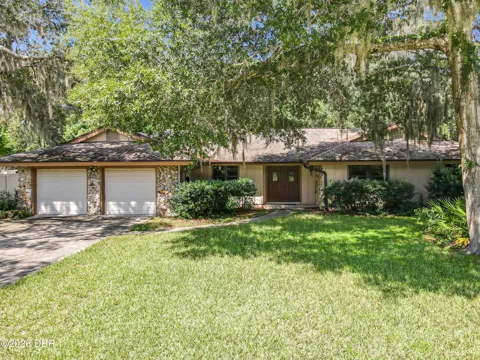 108 Rio Pinar Drive
