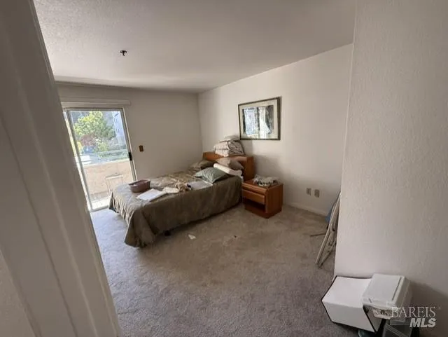 535 Pierce Street ##1216 Albany, CA 94706
