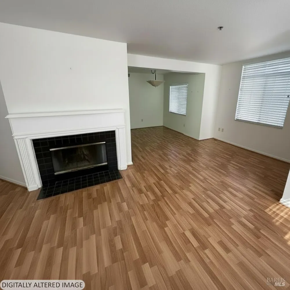 535 Pierce Street ##1216 Albany, CA 94706