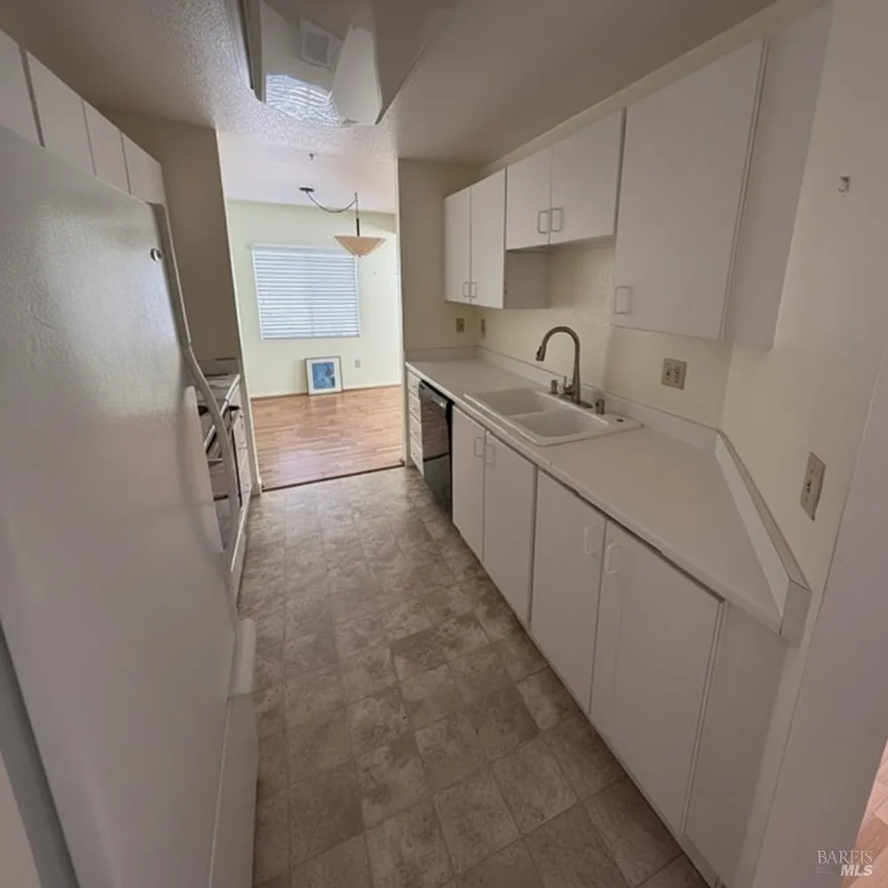 535 Pierce Street ##1216 Albany, CA 94706