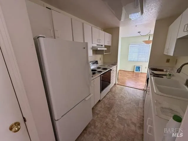535 Pierce Street ##1216 Albany, CA 94706