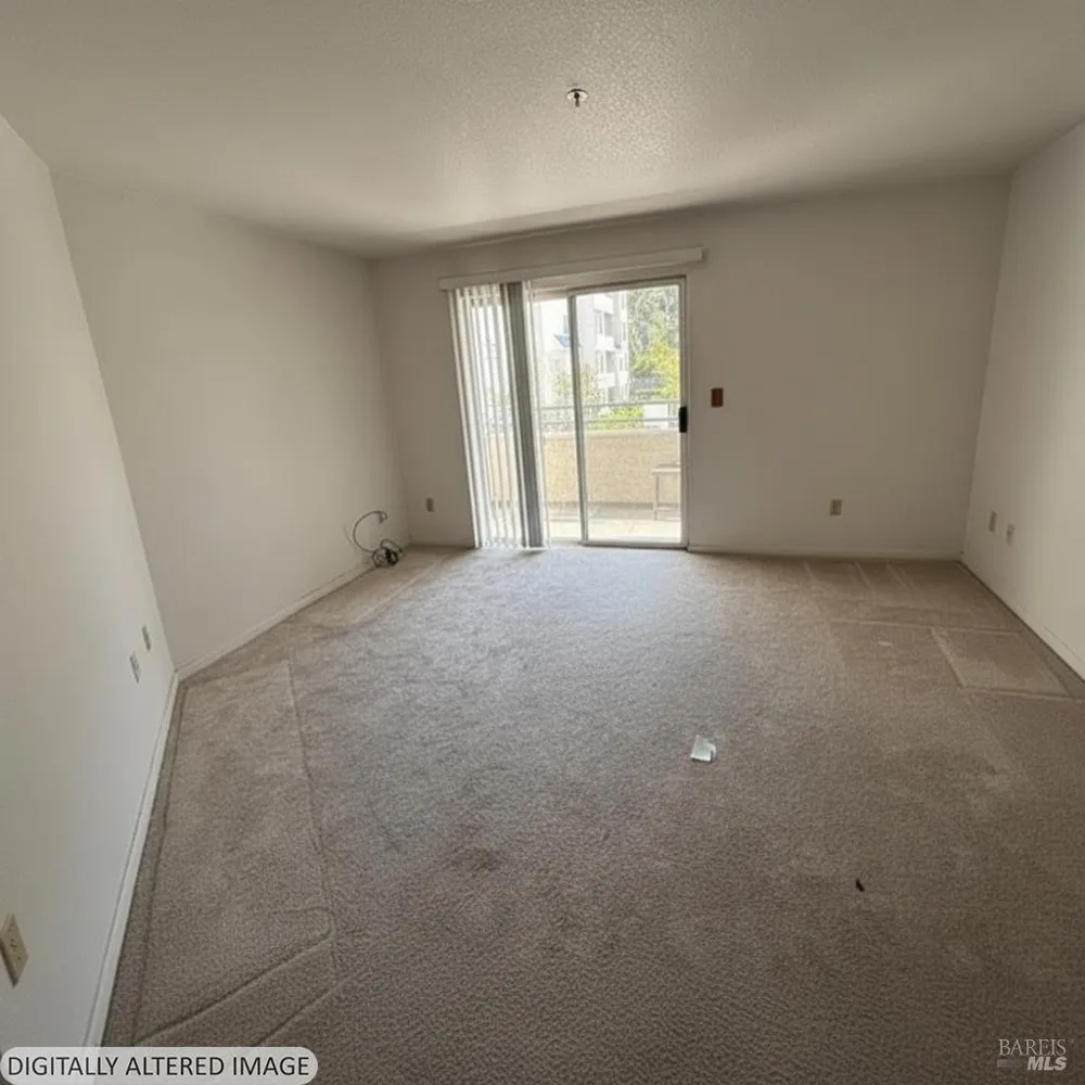 535 Pierce Street ##1216 Albany, CA 94706