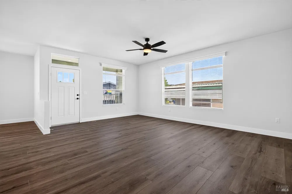 41 Estrella Drive ##41 Santa Rosa, CA 95403