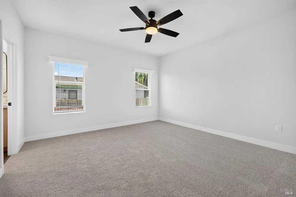 41 Estrella Drive ##41 Santa Rosa, CA 95403
