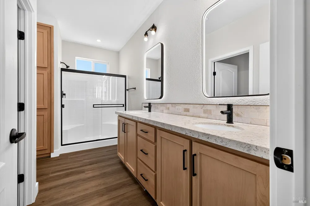 41 Estrella Drive ##41 Santa Rosa, CA 95403
