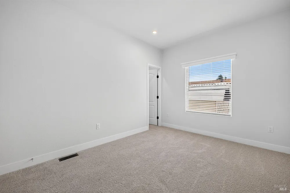 41 Estrella Drive ##41 Santa Rosa, CA 95403
