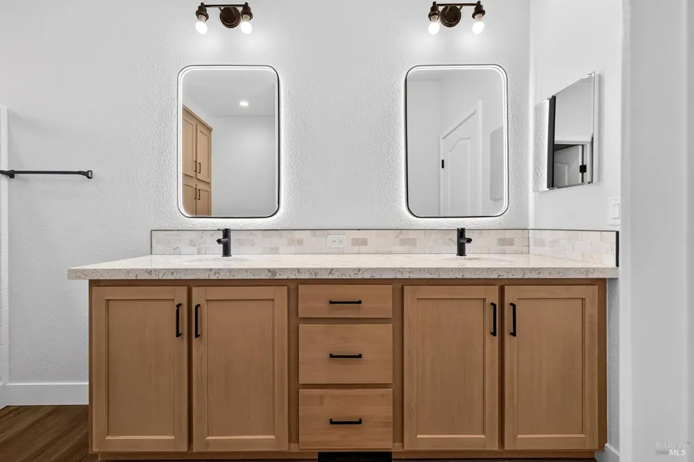 41 Estrella Drive ##41 Santa Rosa, CA 95403
