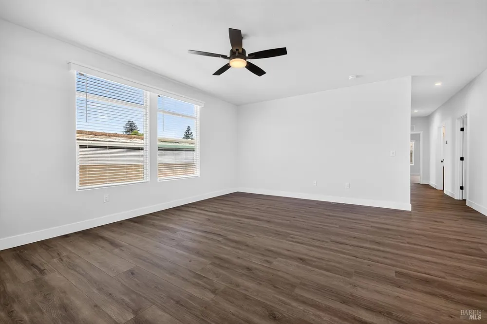 41 Estrella Drive ##41 Santa Rosa, CA 95403
