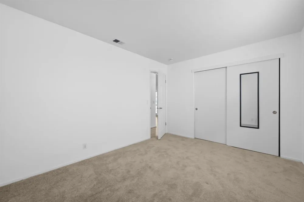 1618 Valdora Street Davis, CA 95618