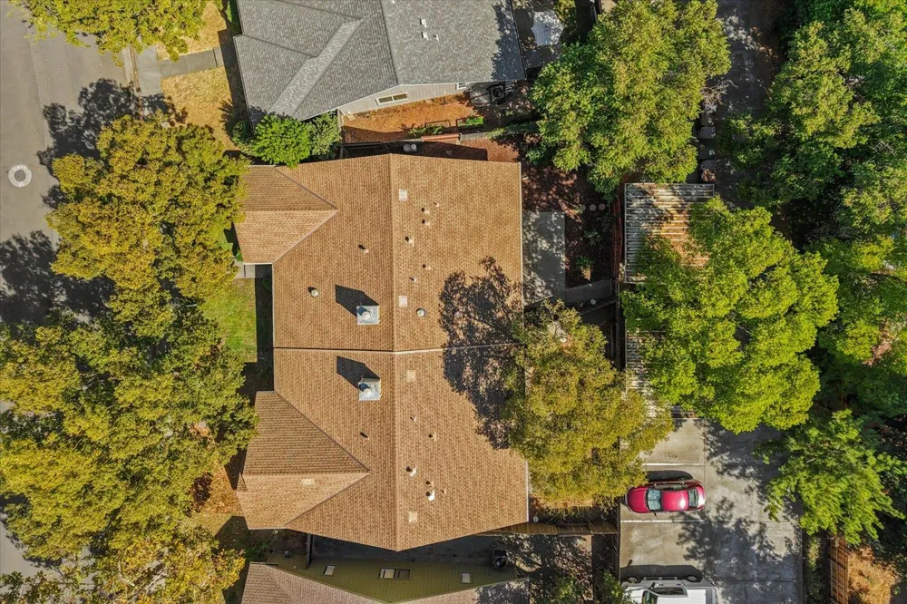 1618 Valdora Street Davis, CA 95618