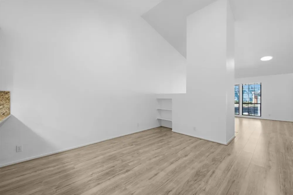 1618 Valdora Street Davis, CA 95618