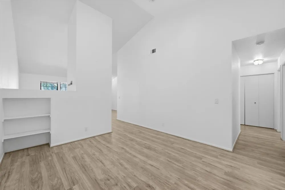1618 Valdora Street Davis, CA 95618