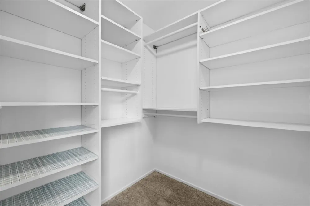 1618 Valdora Street Davis, CA 95618