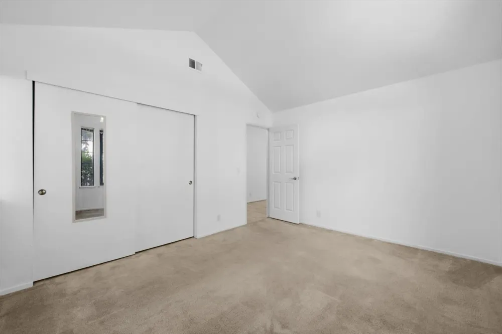 1618 Valdora Street Davis, CA 95618