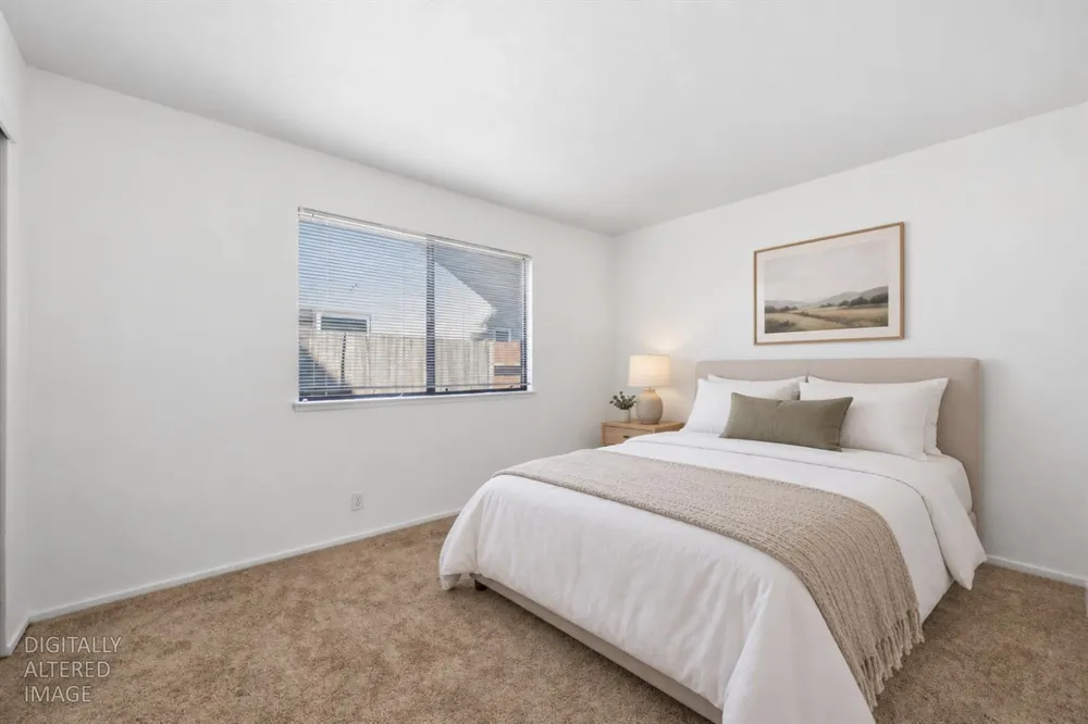 1618 Valdora Street Davis, CA 95618