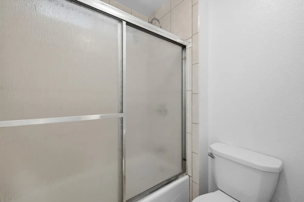 1618 Valdora Street Davis, CA 95618