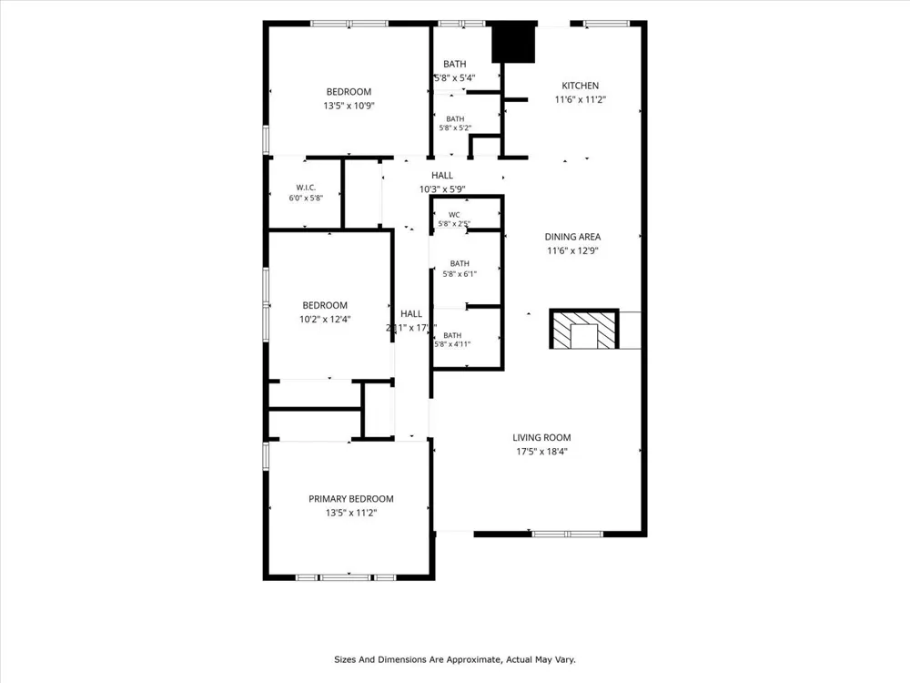 1618 Valdora Street Davis, CA 95618
