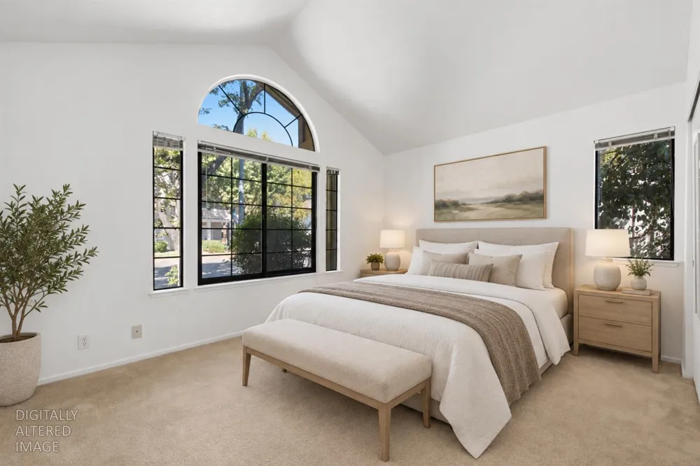 1618 Valdora Street Davis, CA 95618